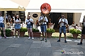 VBS_2673 - La Barbera Incontra 2022